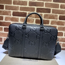 Gucci Top Handle Bags